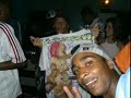 elmts  +  ilts   zl     tipo  c o l o m b i a 