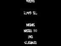 elmts  +  ilts   zl     tipo  c o l o m b i a 