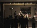 FOURSIGHT Open Act Slapshock Live in WINNIPEG! FOURSIGHT Open Act Slapshock Live in WINNIPEG!
