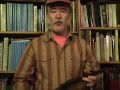 How to Buy a Violin Fiddle, DIY guide quality economy best deal used instrument, by Ryan Thomson