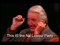 \"The SNP are nothing but Tartan Tories!\" \"The SNP are nothing but Tartan Tories!\"