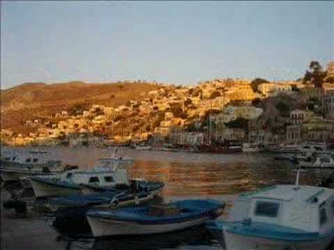 Symi