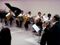 videos de recital