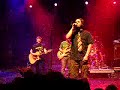 Les Cowboys Fringants - Les Etoiles Filantes