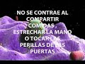 VIRUS DEL SIDA
