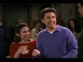 ELR - The Skit (Improved!)