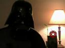 the vader  indoctrination video sithentology