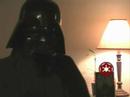 the vader  indoctrination video sithentology