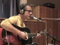 The Rentals - Last Romantic Day
