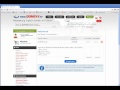 jak kupić domenę - domena internetowa