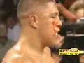 Oscar de la Hoya highlight video by RSR Oscar de la Hoya highlight video by RSR