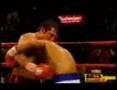 Oscar de la Hoya highlight video by RSR Oscar de la Hoya highlight video by RSR