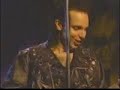 expo-92-sevilla-regreso-al-futuros.html