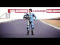 Full Motorbike Safety Interview With Chris Vermeulen Full Motorbike Safety Interview With Chris Vermeulen