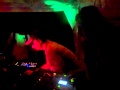Afco-Skynet -Beach Bash 2010 - 001.MP4