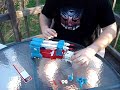 G1-Ultra-Magnus-Tran