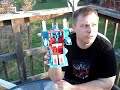 G1-Ultra-Magnus-Tran