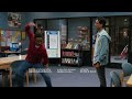 Community: Krumping - YouTube