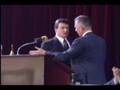 Rath vs. Macek - parodie