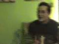 videos de coro cumpleañero (jejej)