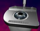 LASIK 3D Medical Animation