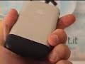 iPhone da vicino con Podcast Macitynet e video - recensione