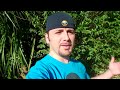 There was a bump in the road today, but I figured it all out. How do you feel about guest vloggers on SCOTTaMINUTE? youtube.com Subscribe to my public feed: facebook.com