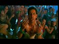 Dhoom Again Xtream Dhoom Again Xtream