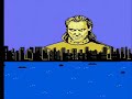 part 10 in the ian plays nes series. let's enter the double-digits with the horrendous ghostbuster games on nes. i don't know which one is worse, you can figure that out for yourself. after that we have devil world. it's not really a bad game but i've decided to throw it up anyway.