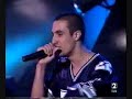 SFDK - 2.000 (Radio 3)