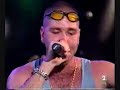 SFDK - 2.000 (Radio 3)