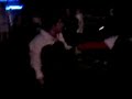 las minas mas carotas peleando