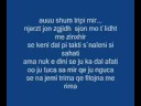 SindromX - Diss Atdheu SindromX - Diss Atdheu