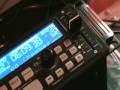 DJ Beat Matching Tutorial , Riding the pitch. SDJ1