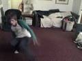 videos de bboy zooku playin round
