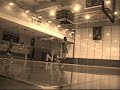 Coles: NBA D-League