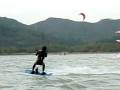 videos de Kiteboarding
