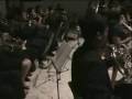 videos de Rei de Amor Preludio
