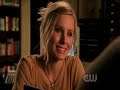 Make This Go On Forever -- Veronica Mars LoVe
