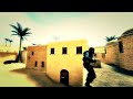 Click here to watch this video Mirror by me [Shit quality, watch in 720p]