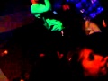 mounara men alla poutana kai ya sena TUS live 8essalonikh (moments)