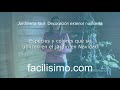 Jardinería fácil: Decoración exterior navideña