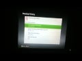How to get to download history on the xbox 360 How to get to download history on the xbox 360