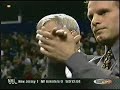 Johnny Thompson vs Ryan Lewis NCAA\ Johnny Thompson vs Ryan Lewis NCAA\