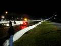 videos de Black Friday Cecil County Meet