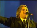 Show 70s - TOR