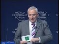 Middle-East-World-Ec