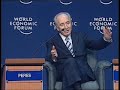 Middle-East-World-Ec