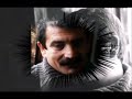 nurettin rençber karagül