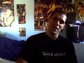 Bret vs Shawn- Jealousy turns Friends to Enemies.wmv